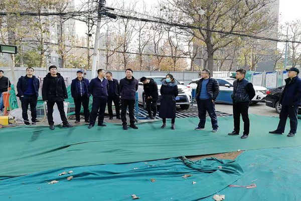 寰俊鍥剧墖_20191224170656_鍓湰.jpg