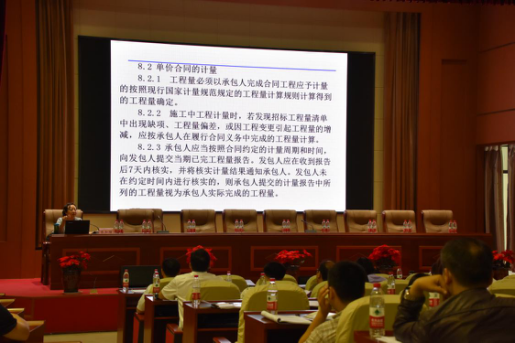 鍥剧墖2.png