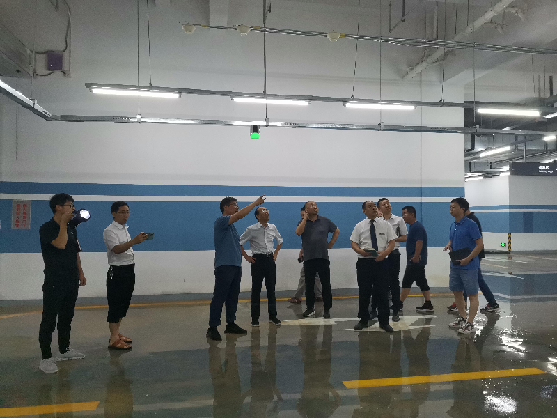 完美体育在线登录-完美online(中国)
防汛救灾纪实